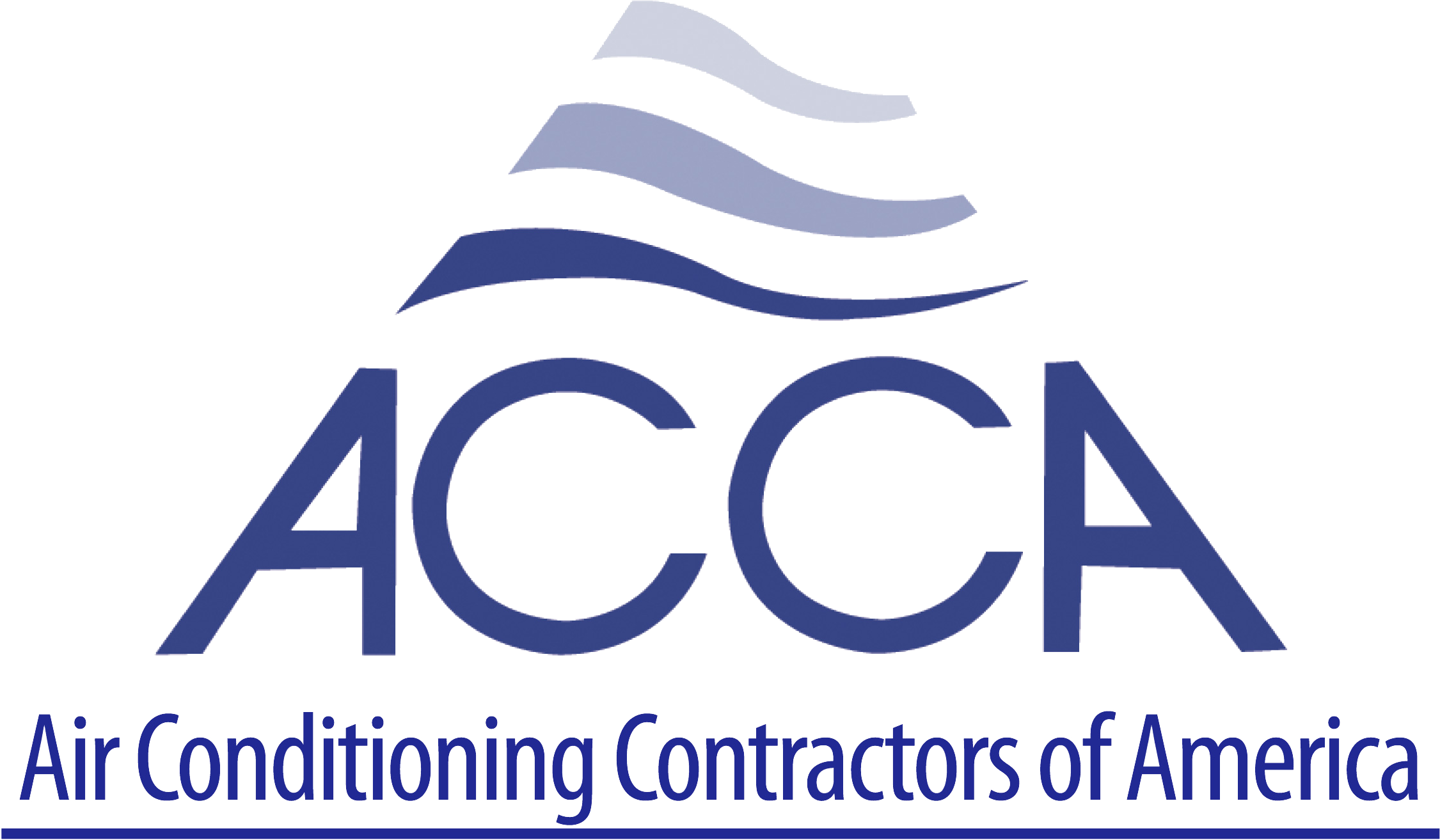 aloha air conditioning repair installation aaca member hollywood fl 