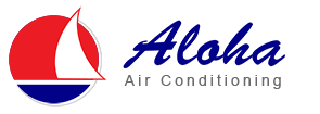 BEST AIR CONDITIONING REPAIR SALES INSTALLATION CONTRACTOR HOLLYWOOD FL | Alohaac