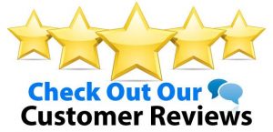 aloha air conditioning reviews hollywood fl 